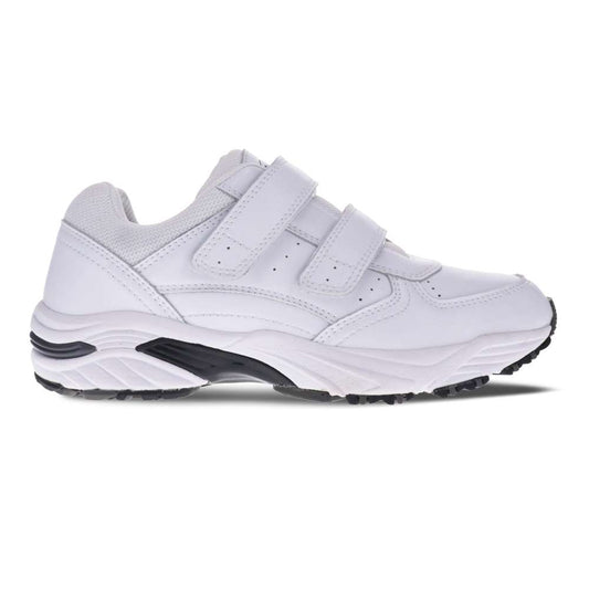 Amaze Sneaker Unisex - White