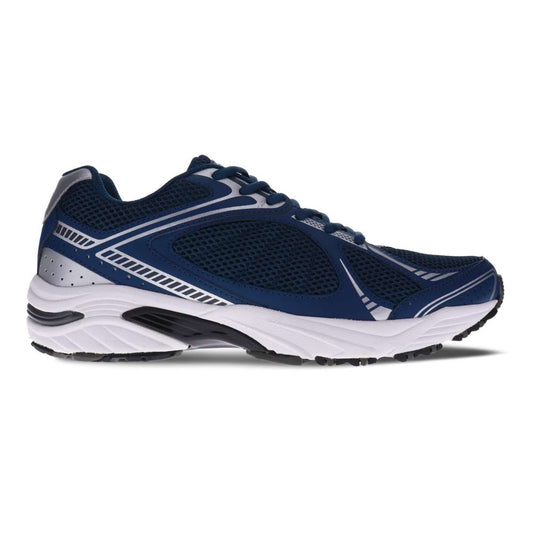 Sprinter Sneaker Men's - Blue