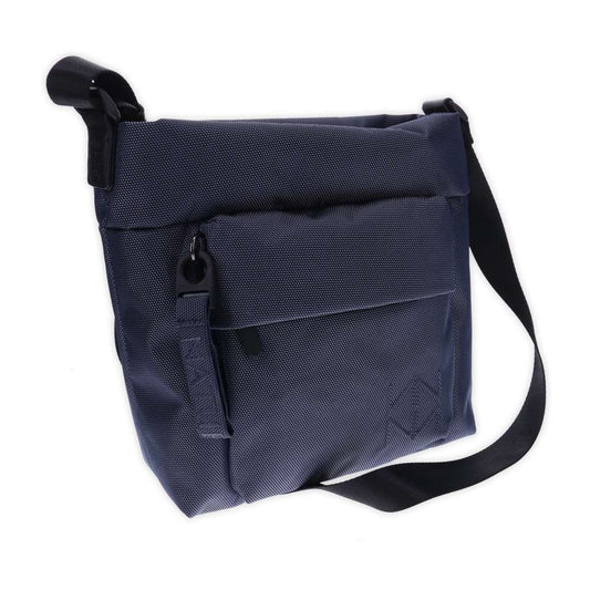 Ensley Crossbody Bag - Navy