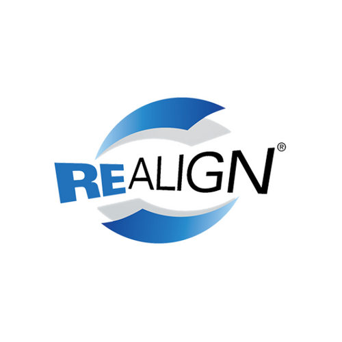 Realign