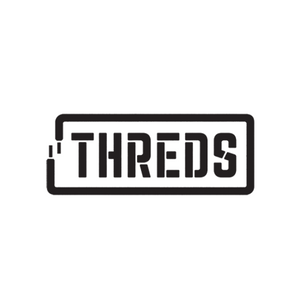 Threds
