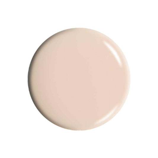 Dr's Remedy Nail Polish - LOYAL Linen