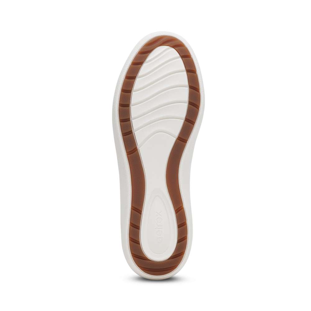 Erica Mary-Jane - Black