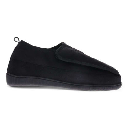 Ez-On Slippers - Black