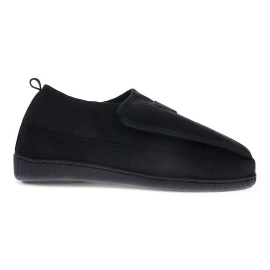 Ez-On Slippers - Black