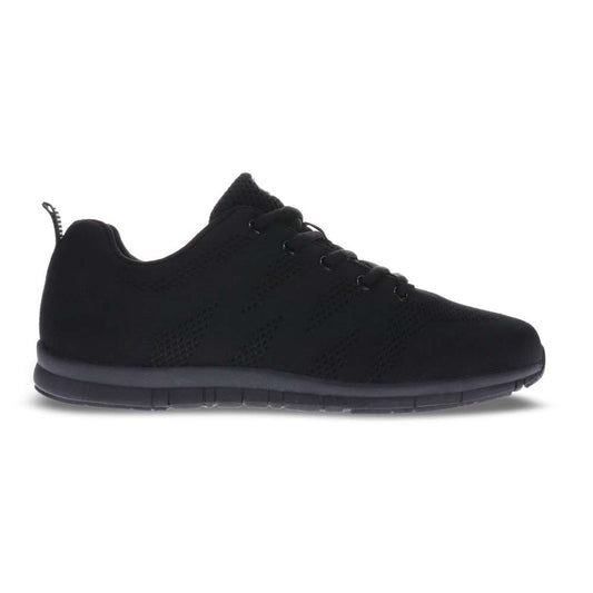 Fanfare Sneaker Men's - Black
