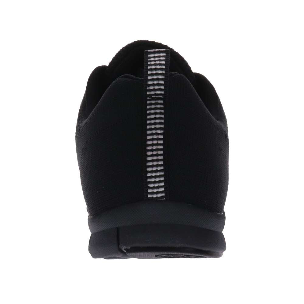 Fanfare Sneaker Women's - Black