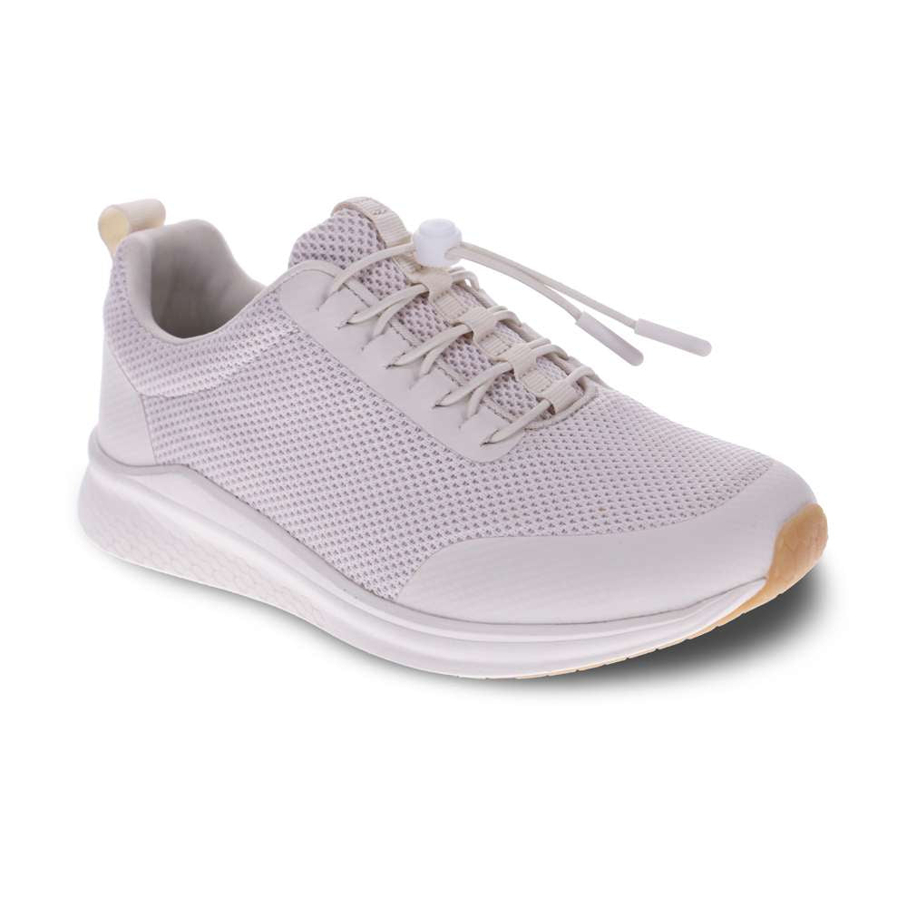 Kara Sneaker - Beige