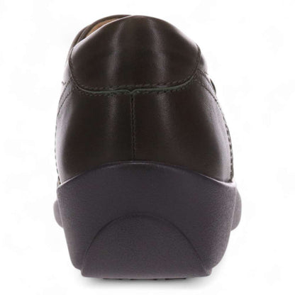 Karley Casual - Olive