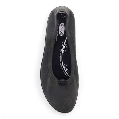 Kaylee Casual - Olive