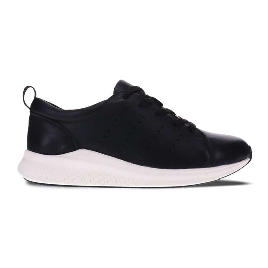 Keeley Active Sneaker - Black
