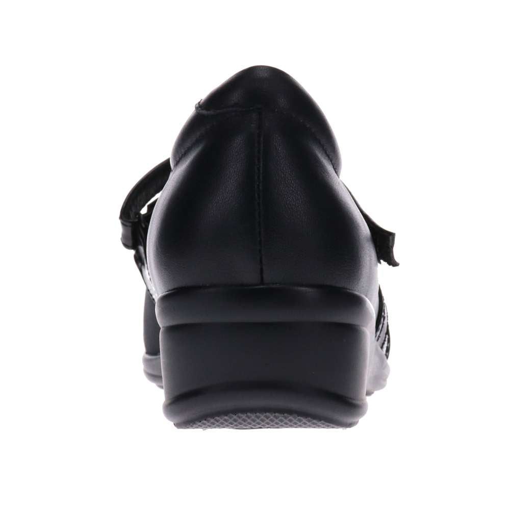 Lenny Mary-Jane - Black