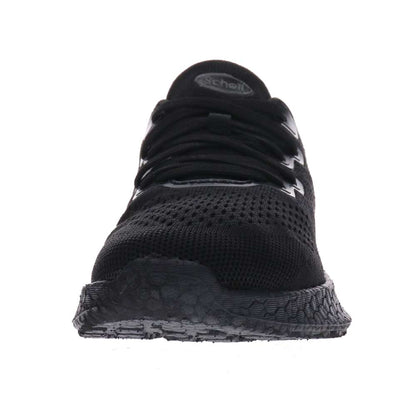 Maisie Sneaker - Black