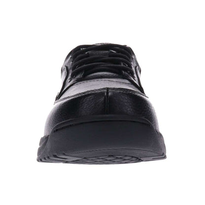 Power Walker Sneaker - Black