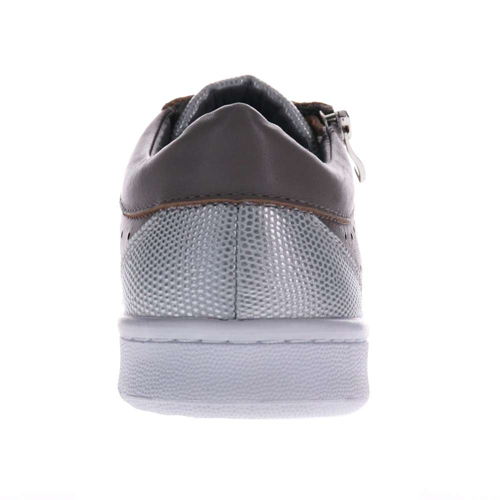 Razer Casual Sneaker - Grey
