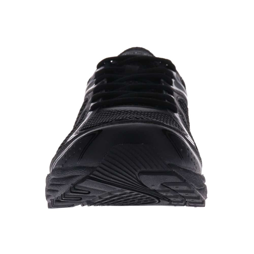Sprinter Sneaker Unisex - Black