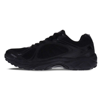 Sprinter Sneaker Women's - Black