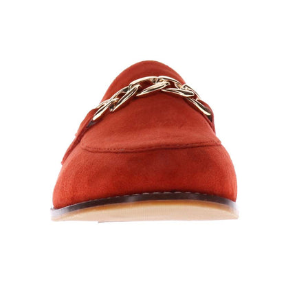 Taranto Mule - Rusty Metallic