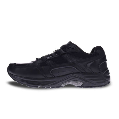 X-Trainer Sneaker Men's - Black