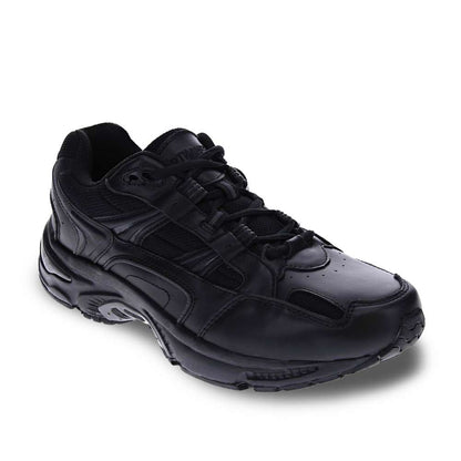 X-Trainer Sneaker Women's - Black