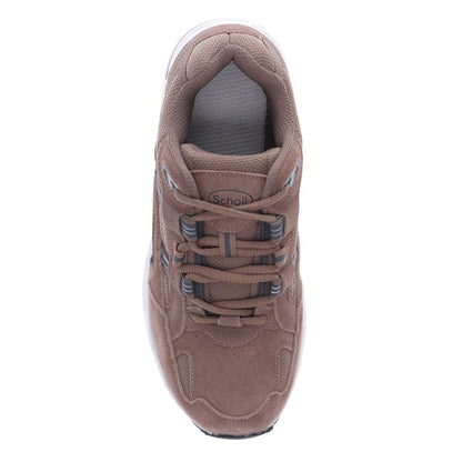 X-Trainer Sneaker Unisex - Stone