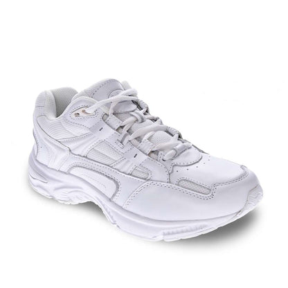 X-Trainer Sneaker Women's - White