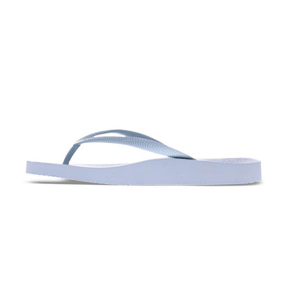 Fiji Toe Post Sandal - Ice Blue
