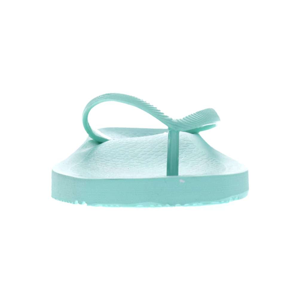 Fiji Toe Post Sandal - Ice Mint