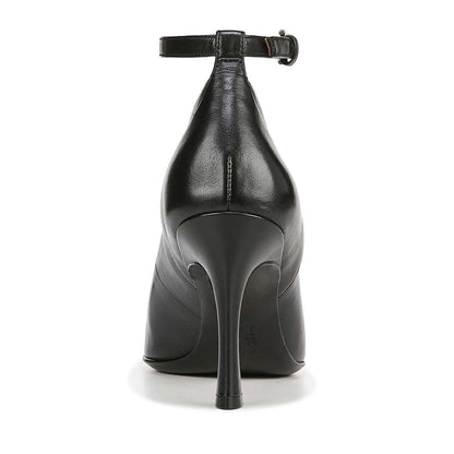 Ace Pump - Black