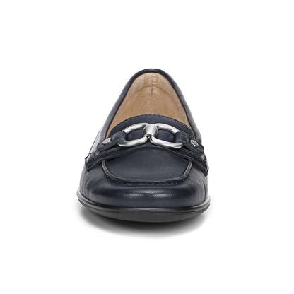 Ainsley Loafer - Navy