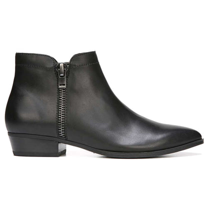Blair Bootie - Black