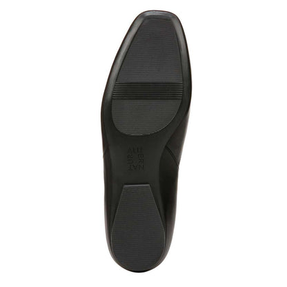 Cody Flat - Black
