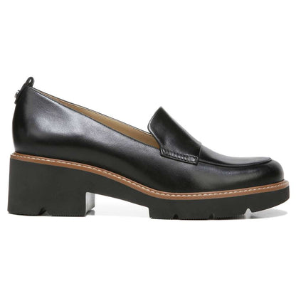 Darry Loafer - Black