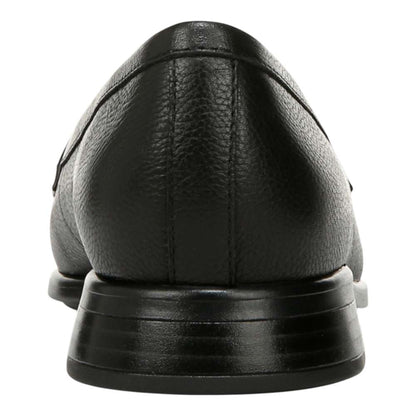 Fabienne Bit Loafer - Black