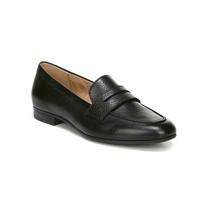 Juliette Loafer - Black