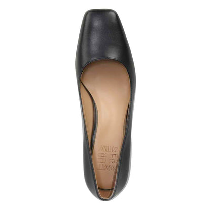 Karina Pump - French Navy