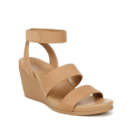 Gen N Ignite Wedge - Cookie Dough