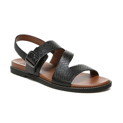 Kerry Sandal - Black