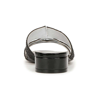 Meena 2 Sandal - Black