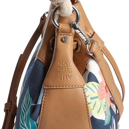 Skyline Bucket Bag - Special