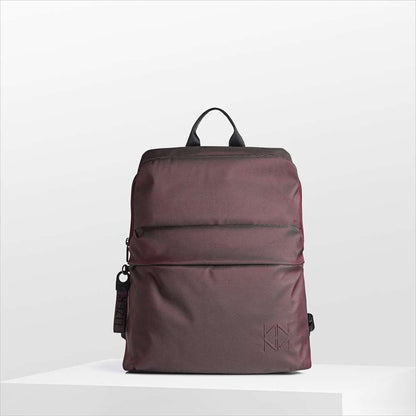 Teagan Backpack - Wine