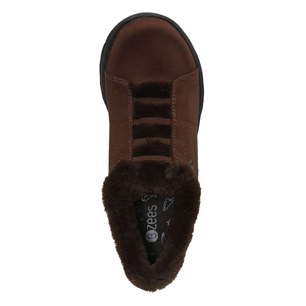 Golden Bootie - Wine