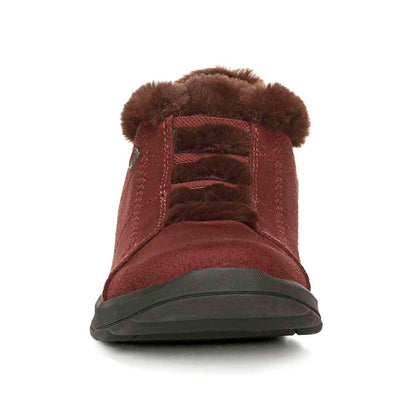 Golden Bootie - Wine