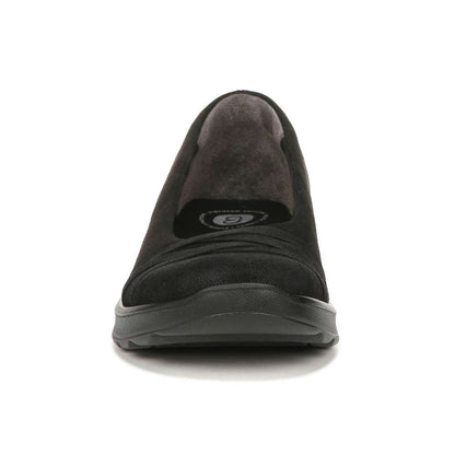 Goody Slip-On - Black