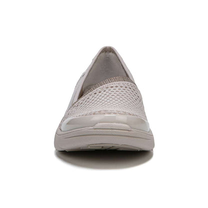 Lollipop Slip-On - Swimsuit Taupe