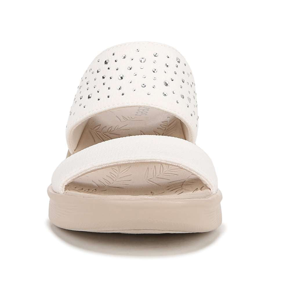 Sienna Bright Sandal - Sugar