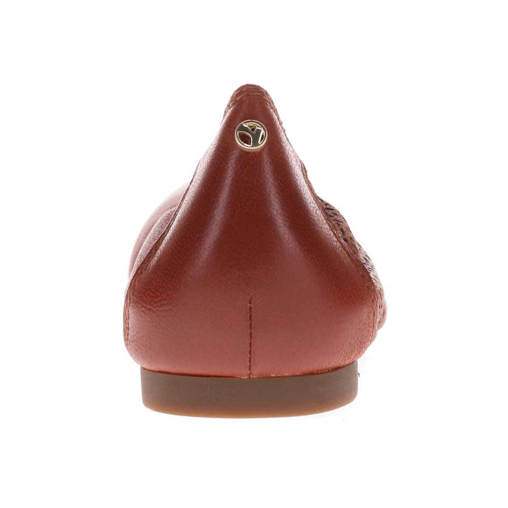 Nairobi Ballet - Cognac