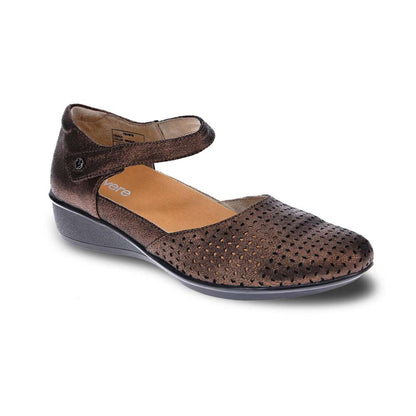 Osaka Mary-Jane - Bronze