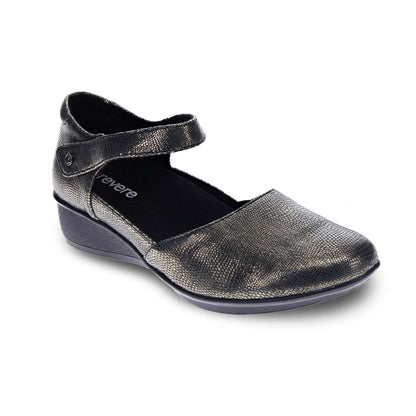 Osaka Mary-Jane - Golden Sheen