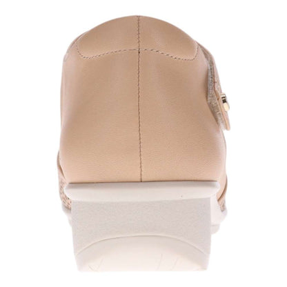 Osaka Mary-Jane - Sand